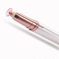 Caneta Depiladora USB: Max Pen ✅