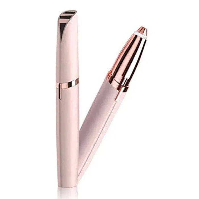 Caneta Depiladora USB: Max Pen ✅