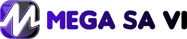 Mega Sa VI